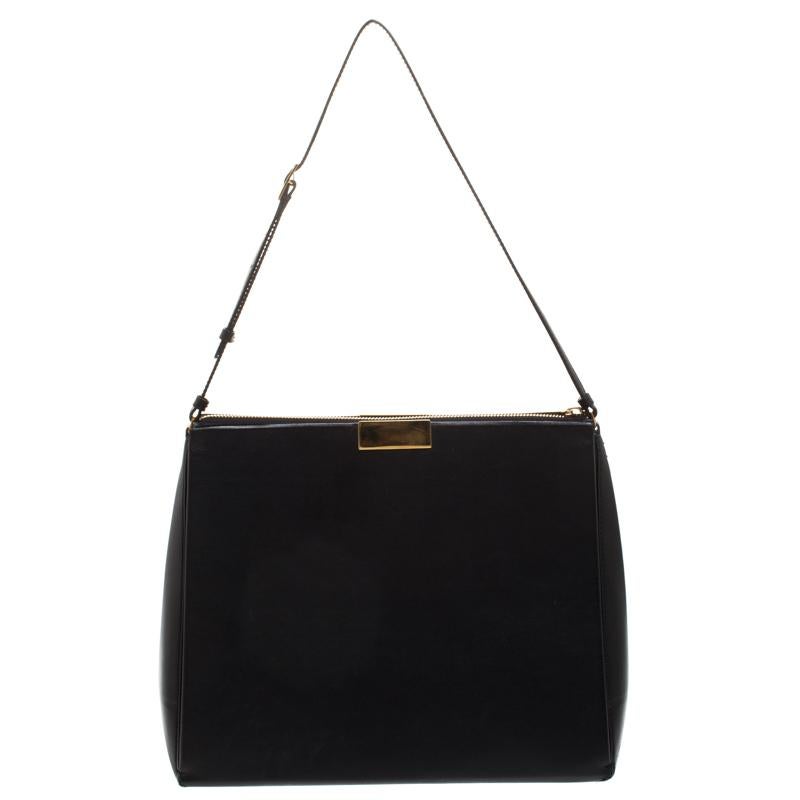 stella mccartney shoulder bolsa sale