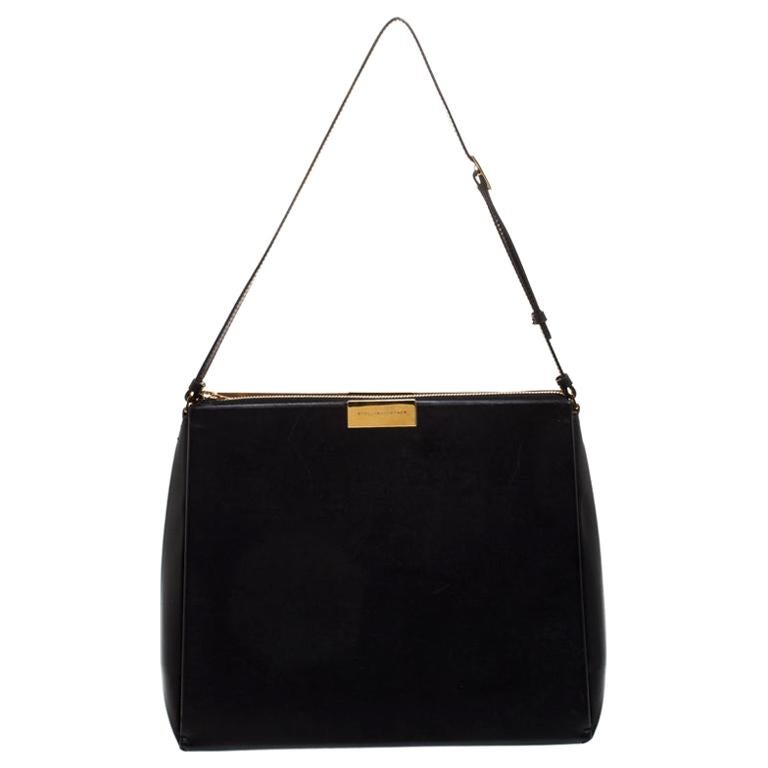 lacoste sling bolsa for ladies