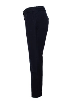Stella McCartney, Black pantalon