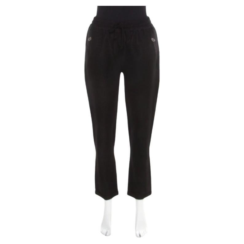 Stella McCartney Pantalons