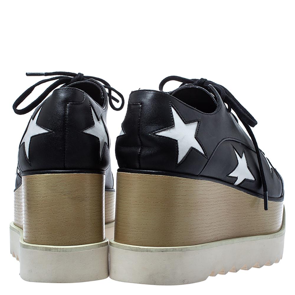 stella mccartney shoes stars