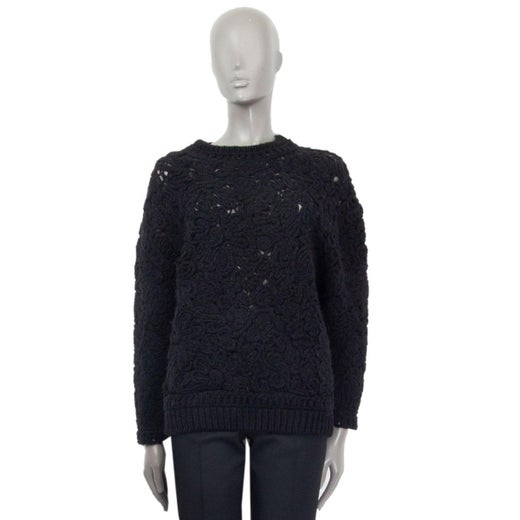 Chanel tweed sparkle - Gem