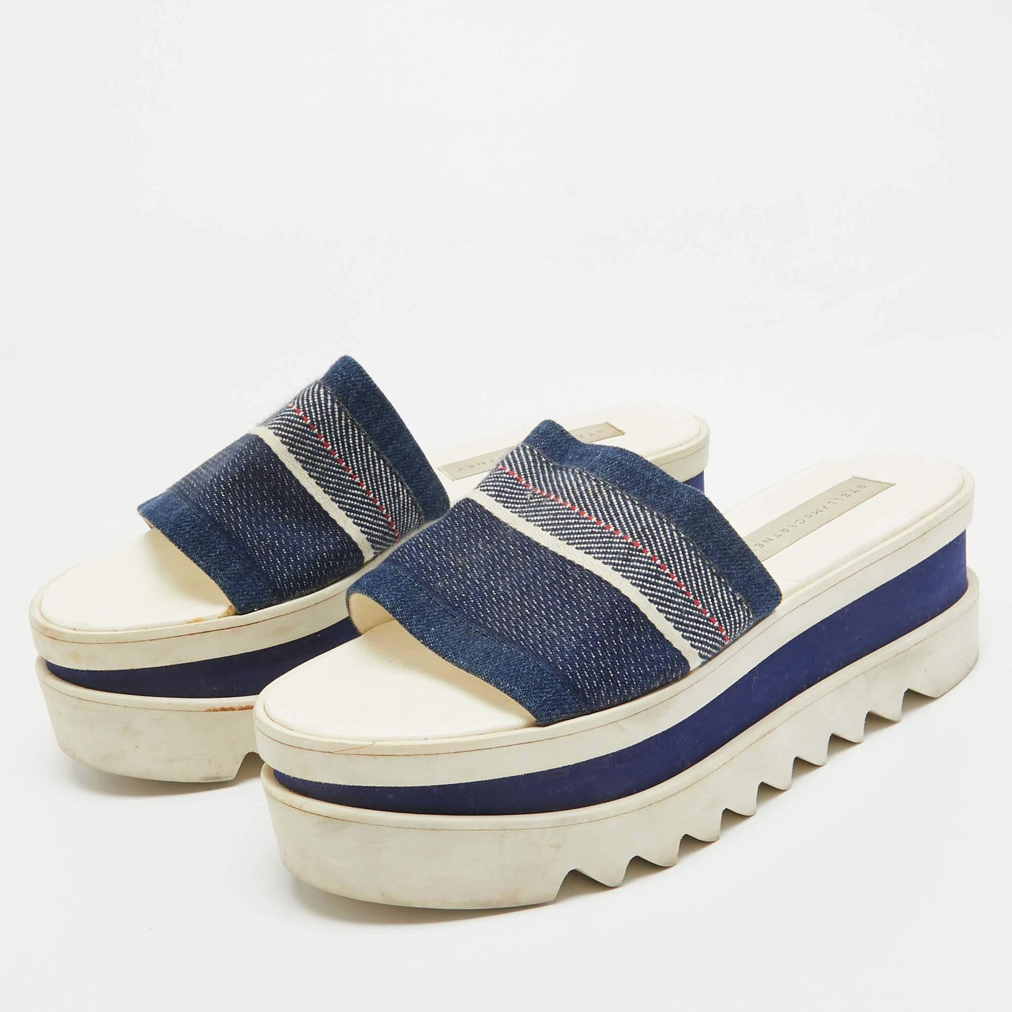 Ces sandales encadreront vos pieds de manière élégante. Fabriquées à partir de matériaux de qualité, elles affichent un design élégant et des semelles intérieures confortables.
