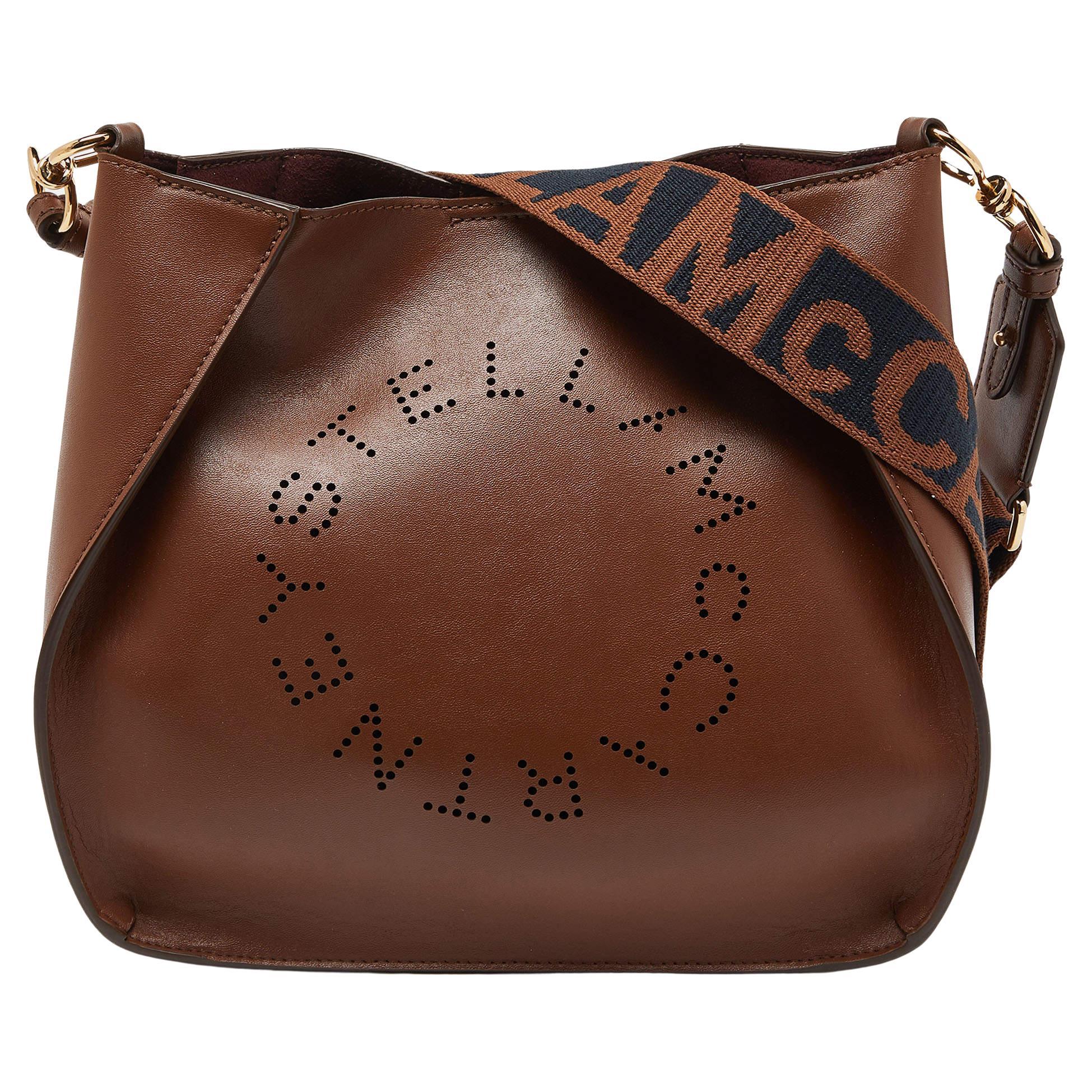 Stella McCartney Shoulder Bags