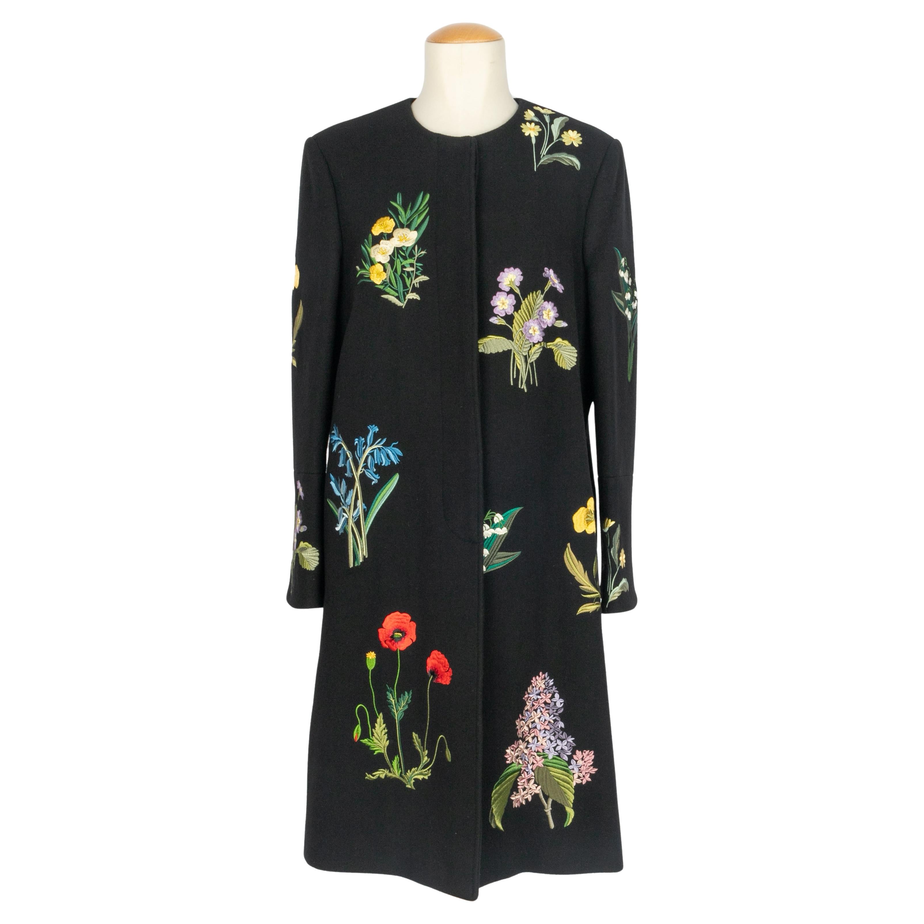 What makes Stella McCartney special?