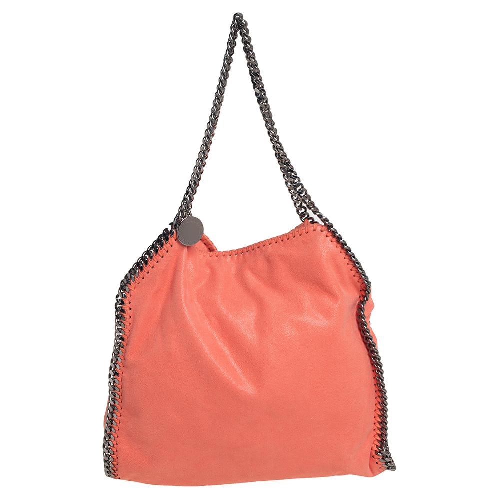 small falabella stella mccartney