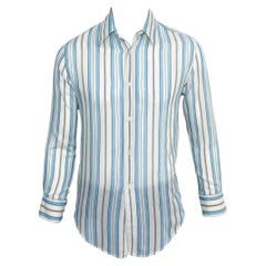 Stella McCartney Cotton Shirt