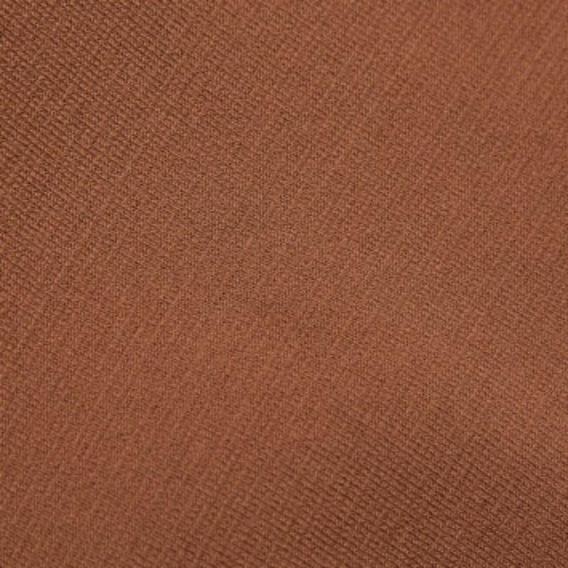 Stella McCartney Gonna a tubino in maglia beige scuro S in vendita 3