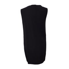 Stella Mccartney Dress size 42