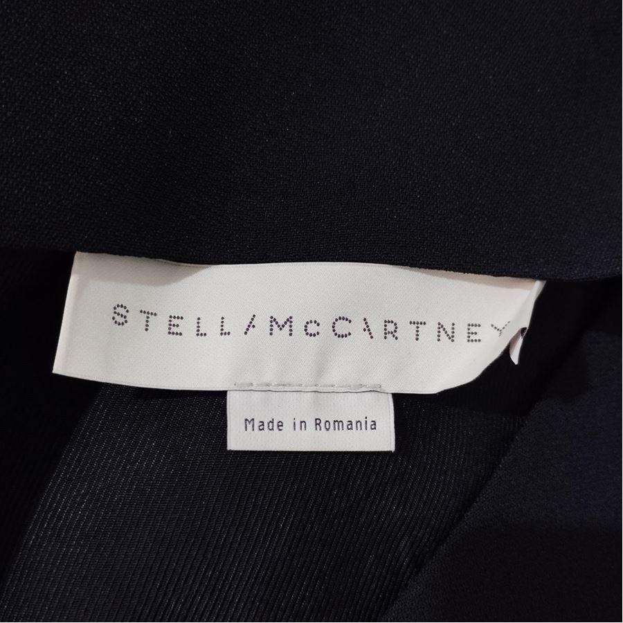 Women's Stella Mccartney Dress size 42 For Sale
