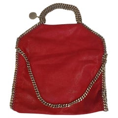 Stella McCartney - Borsa Falabella in ecopelle