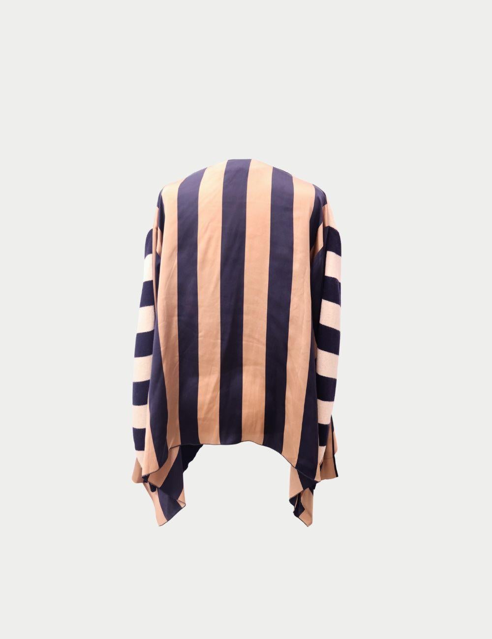 Black Stella McCartney - EU 40 For Sale