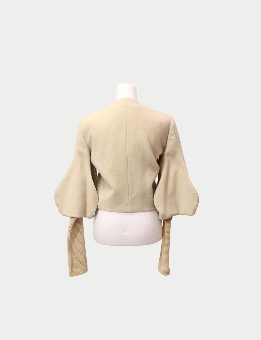 Stella McCartney - UE 40 en Bueno estado para la venta en Amman, JO