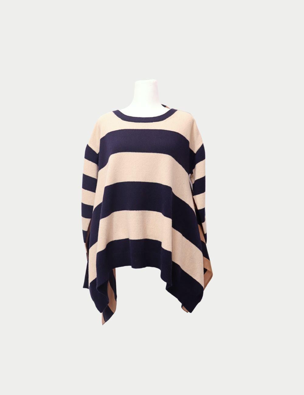 Stella McCartney - EU 40 In Excellent Condition For Sale In Amman, JO