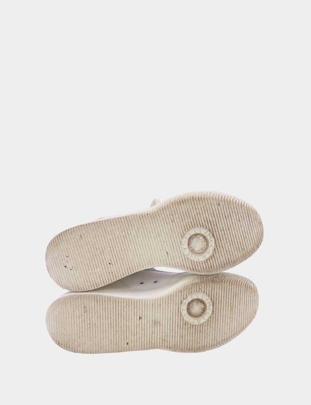 Stella McCartney - EU 40 Pour femmes en vente
