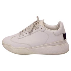 Stella McCartney - EU 40