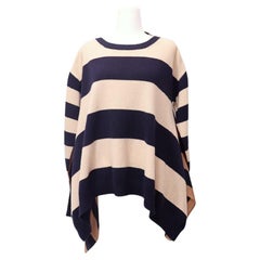 Schwarze Pullover