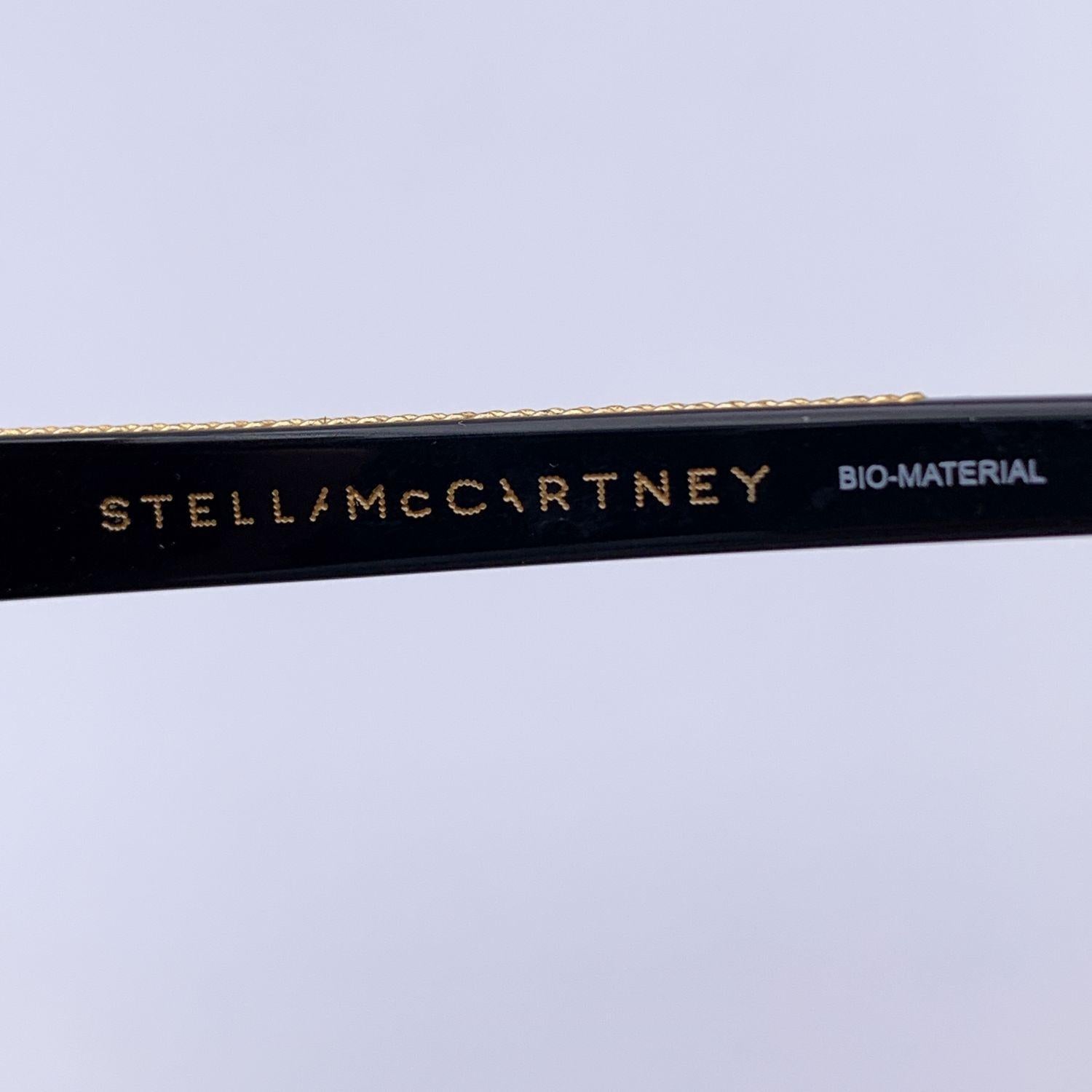 stella mccartney falabella sunglasses