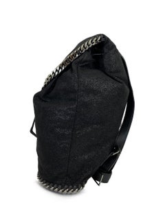 Stella McCartney Falabella Backpack
