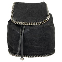 Stella McCartney Falabella Rucksack