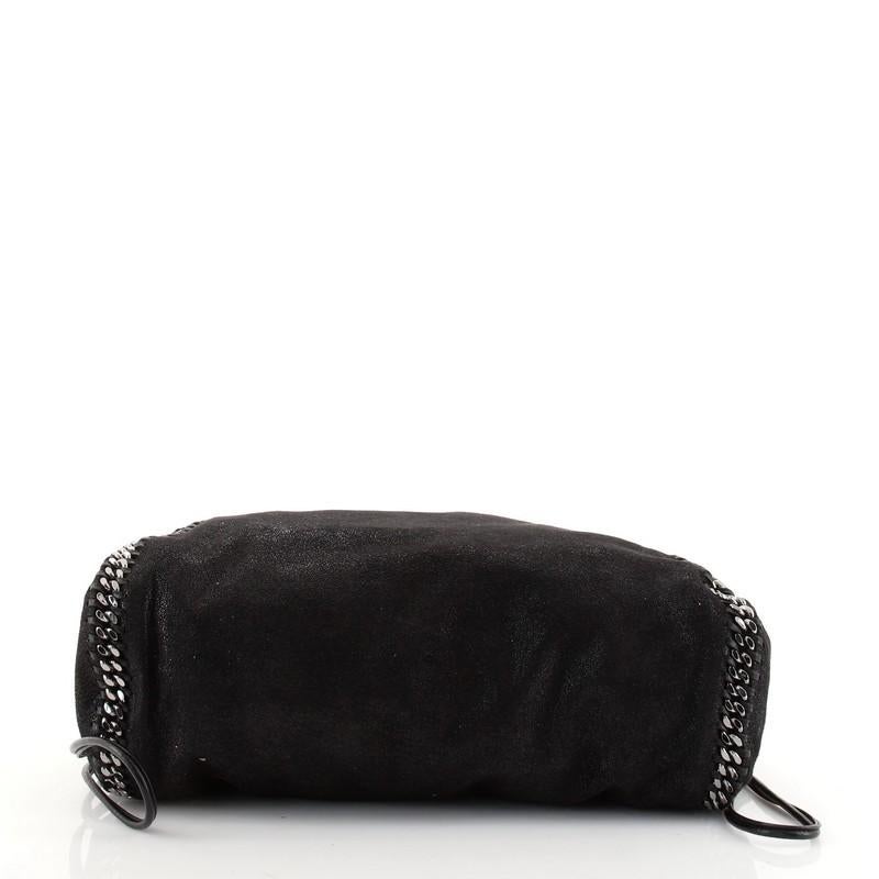 shaggy deer stella mccartney