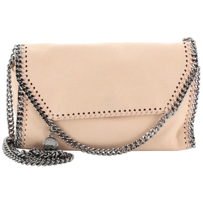 'Falabella' shoulder bag Shoulder bags