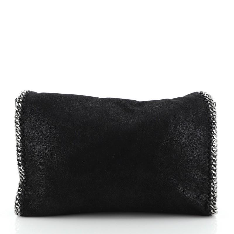 stella mccartney bag serial number