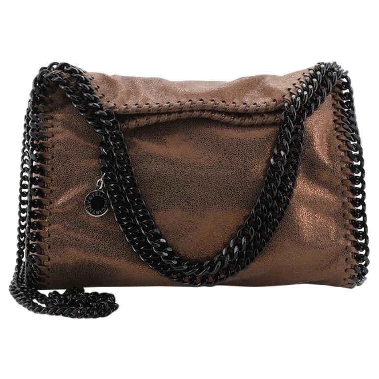 stella mccartney crossbody sale