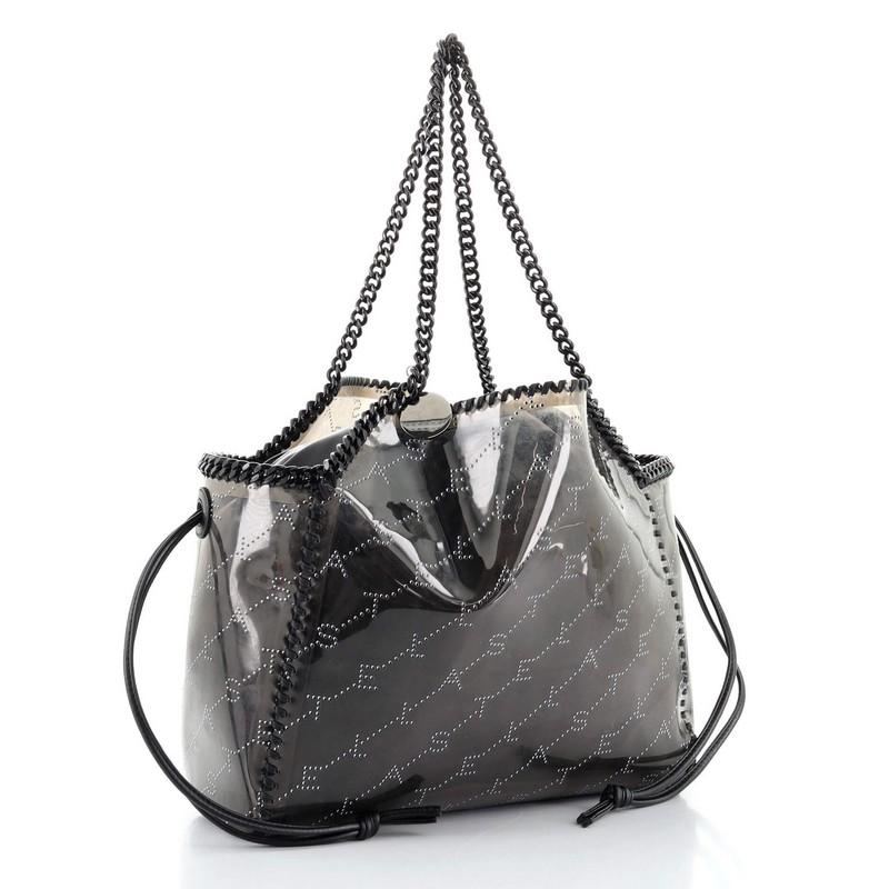 stella mccartney reversible falabella tote