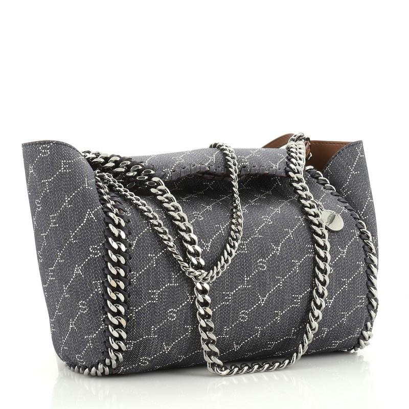 Stella mccartney reversible new arrivals