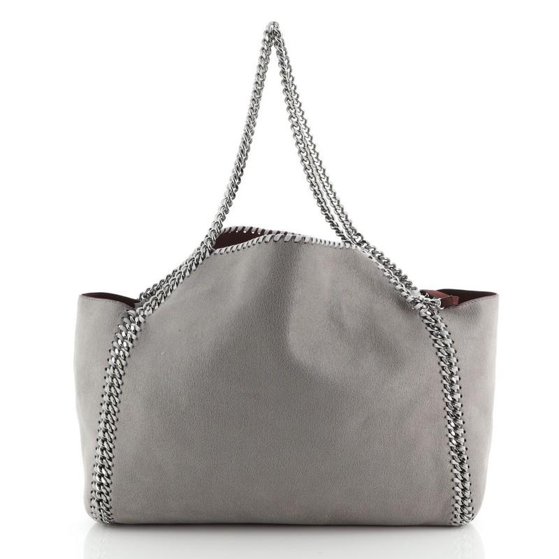 stella mccartney falabella large