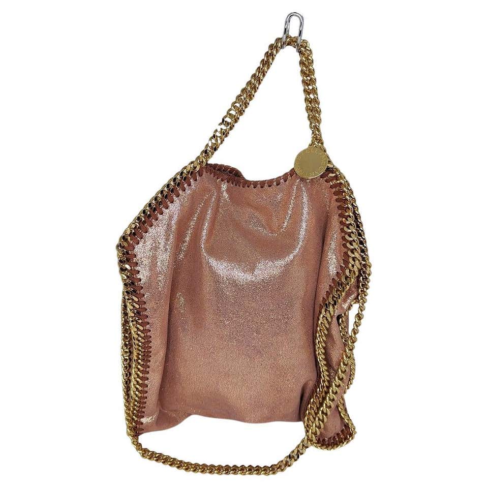 Vintage Stella McCartney Tote Bags - 14 For Sale at 1stDibs | stella ...
