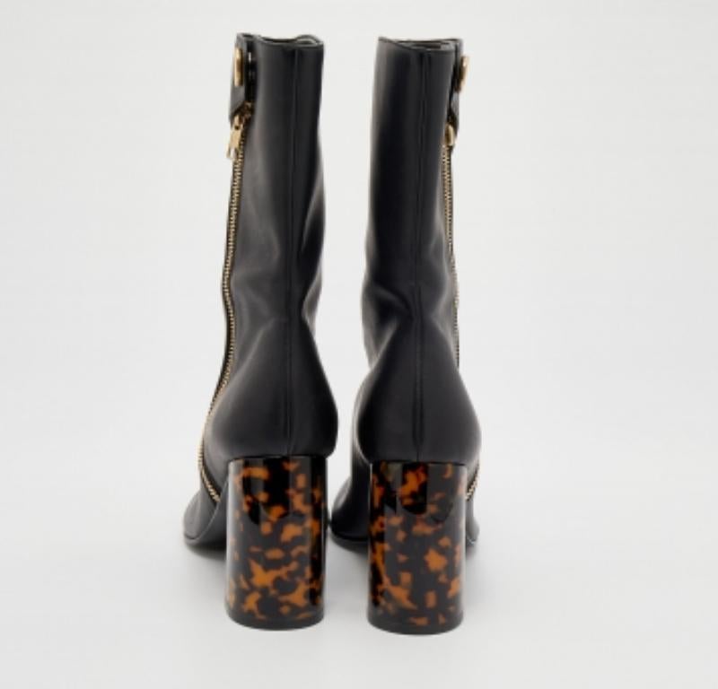 Botines 