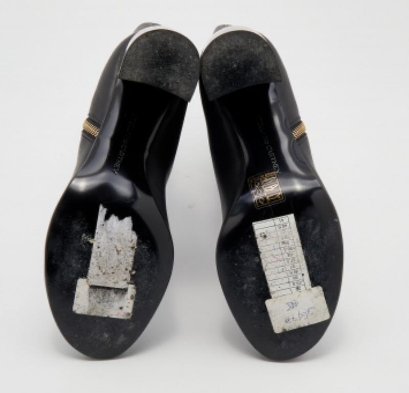 Botines 