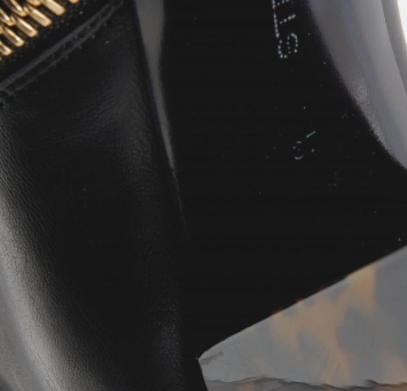 Botines 