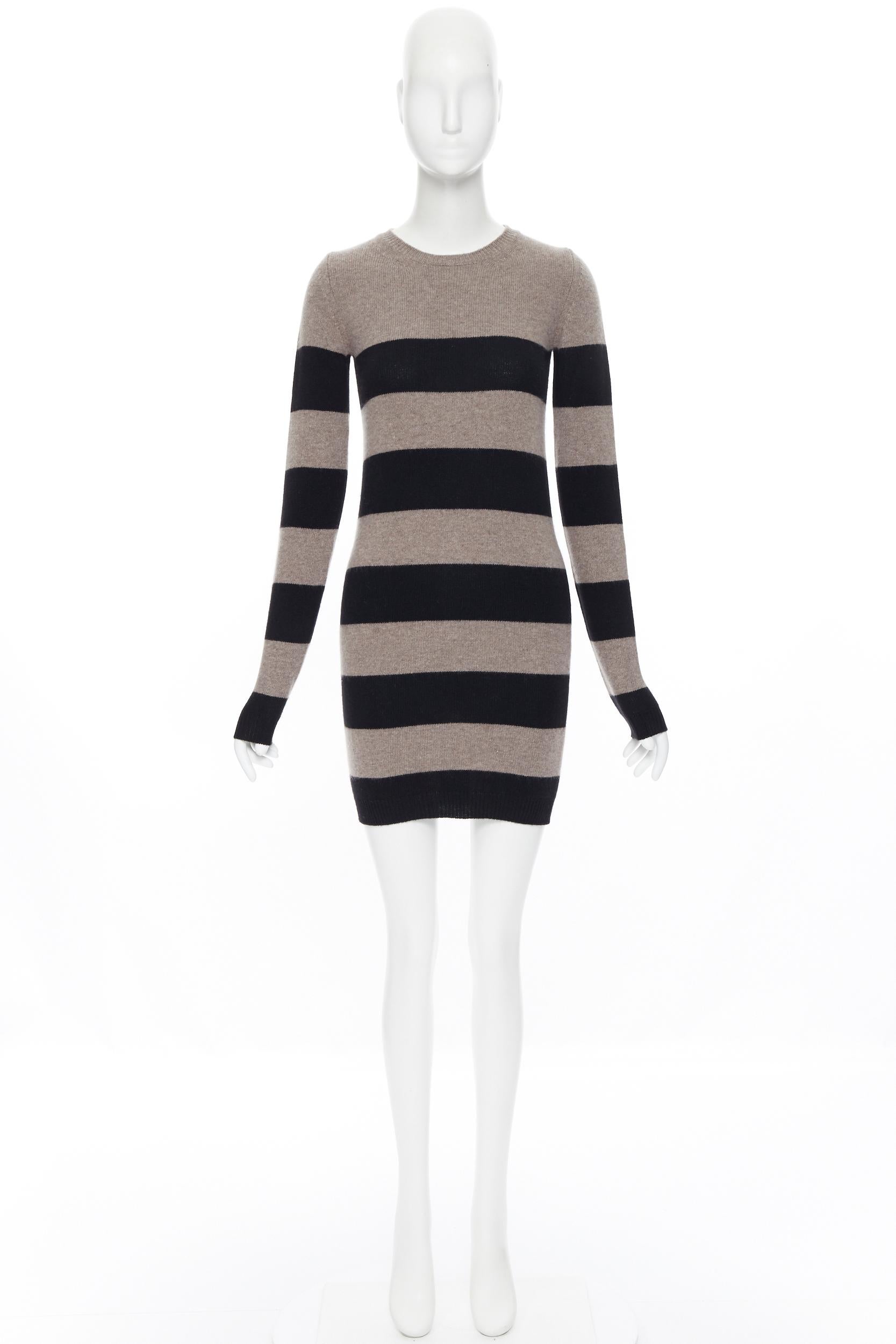 stella mccartney knit dress