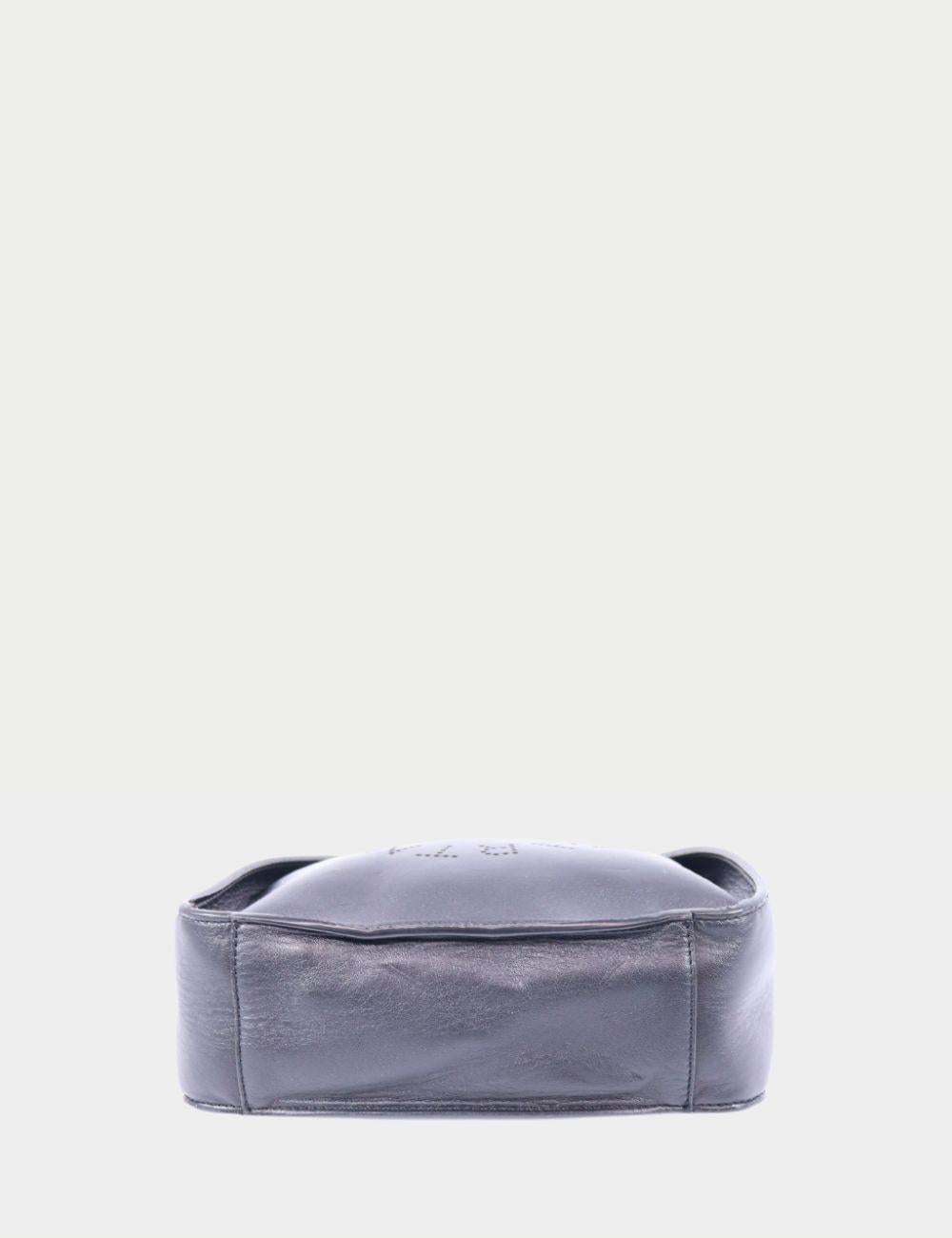 Grigio Stella McCartney in vendita