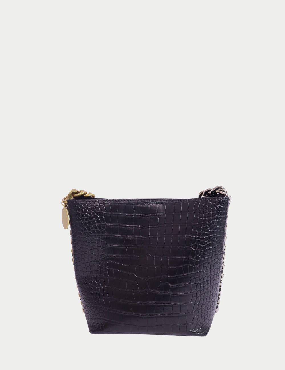 Nero Stella McCartney in vendita
