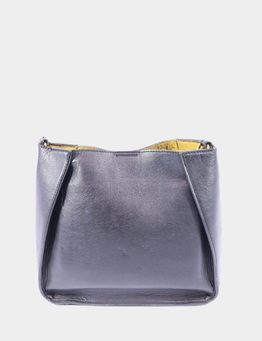 Donna Stella McCartney in vendita