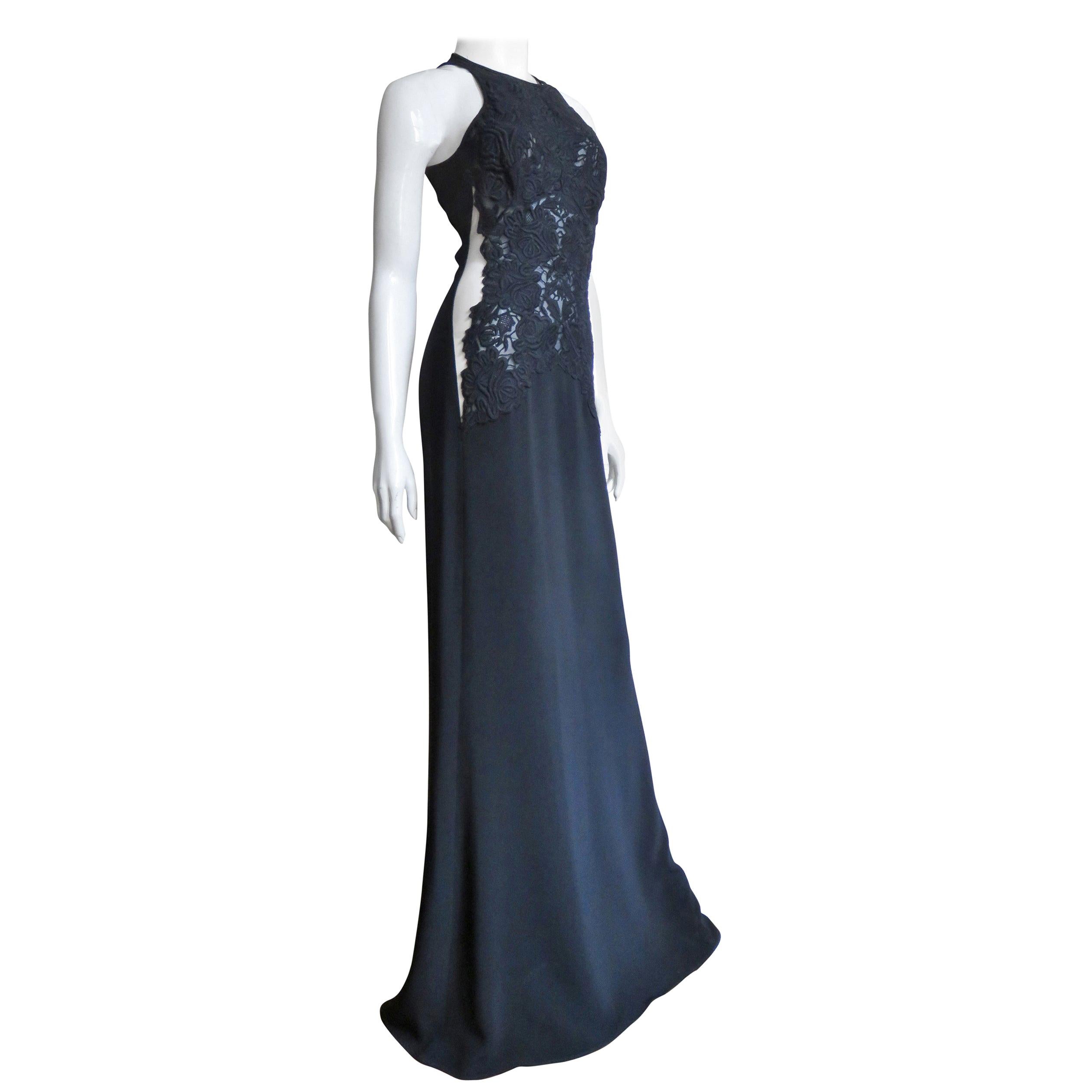stella mccartney gowns sale