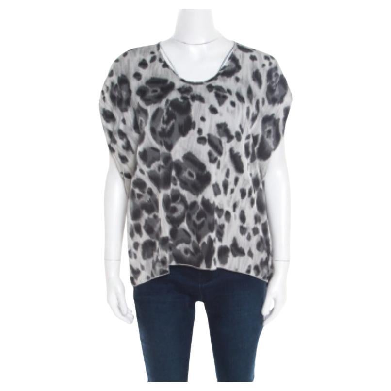 Stella McCartney Chemises