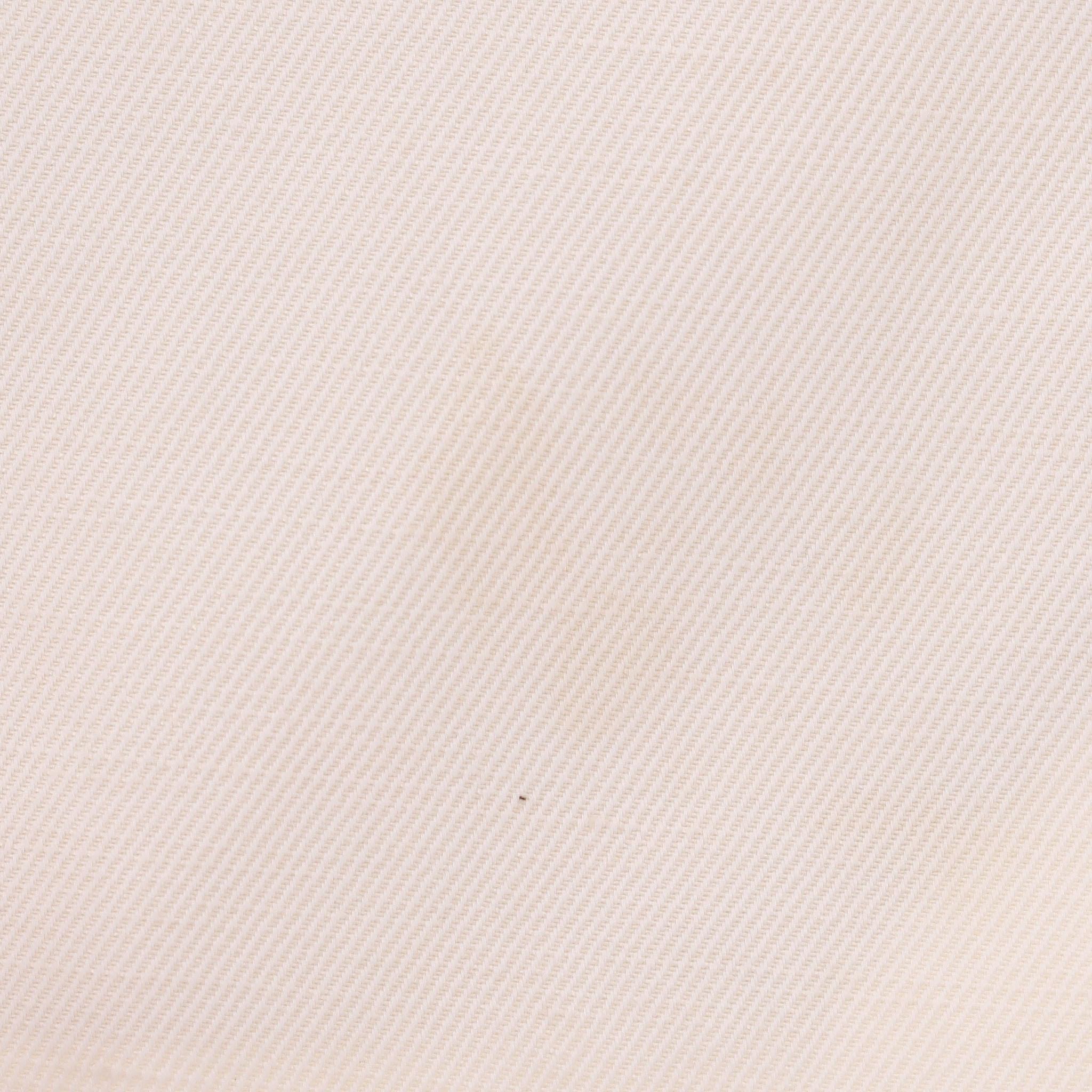 Stella McCartney - Jupe-culotte à jambe large en lin mélangé en vente 4