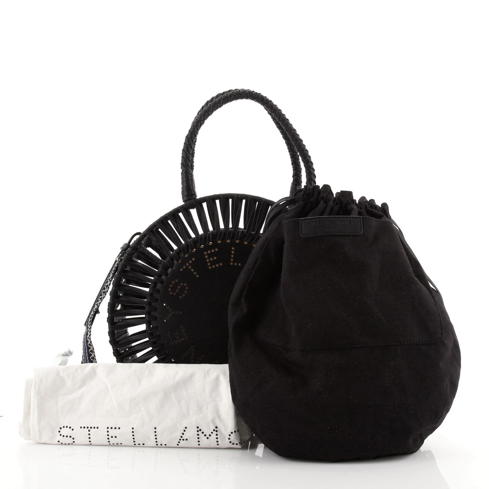 These are professional pictures of the actual item offered by Rebag.

Condition: Great. Scuffs on front, minor wear on handles and strap. Wear in interior, scratches on hardware.
Accessories: Insert, Dust Bag
Measurements: Handle Drop 5