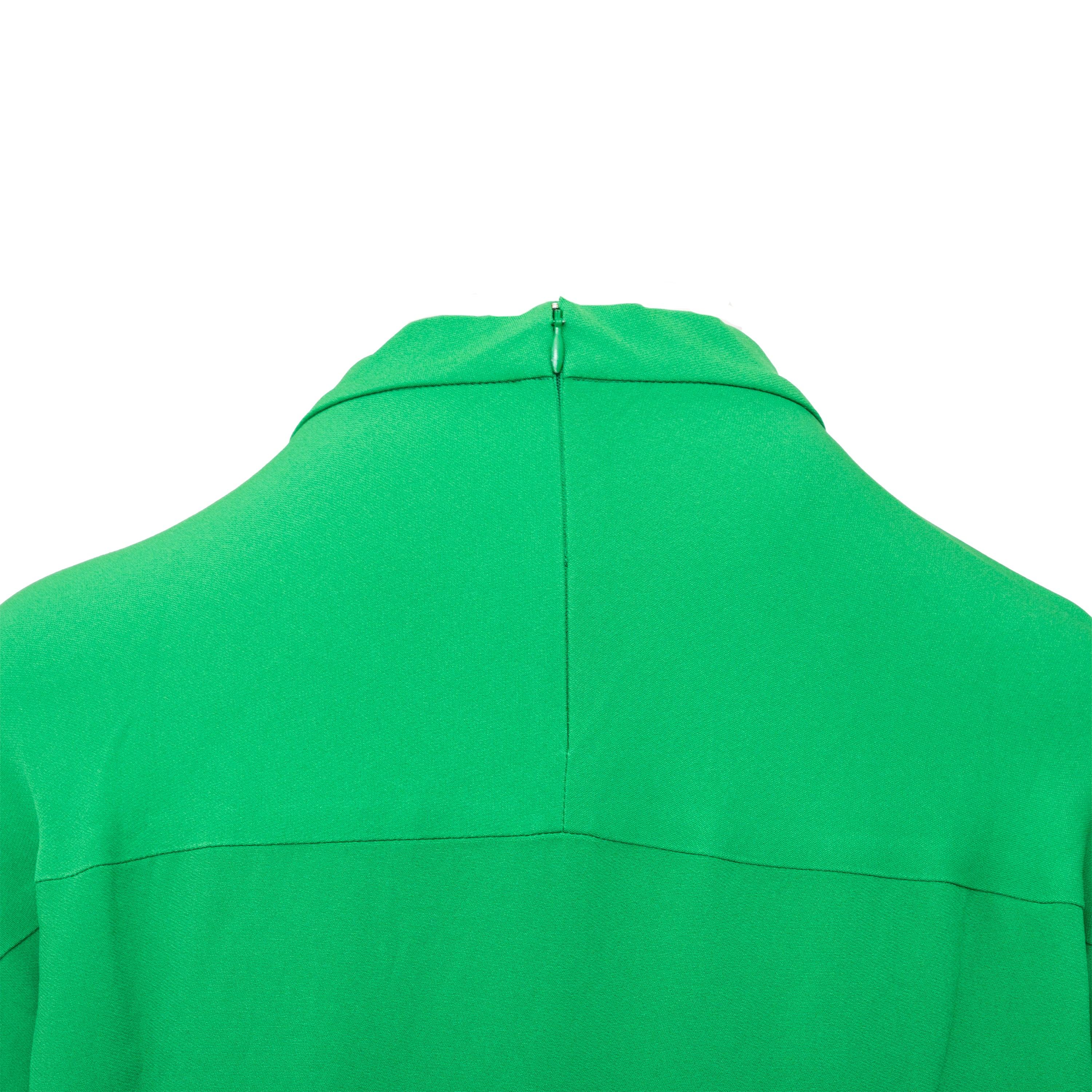 Stella McCartney Long Top - '10s In Excellent Condition For Sale In Milano, IT