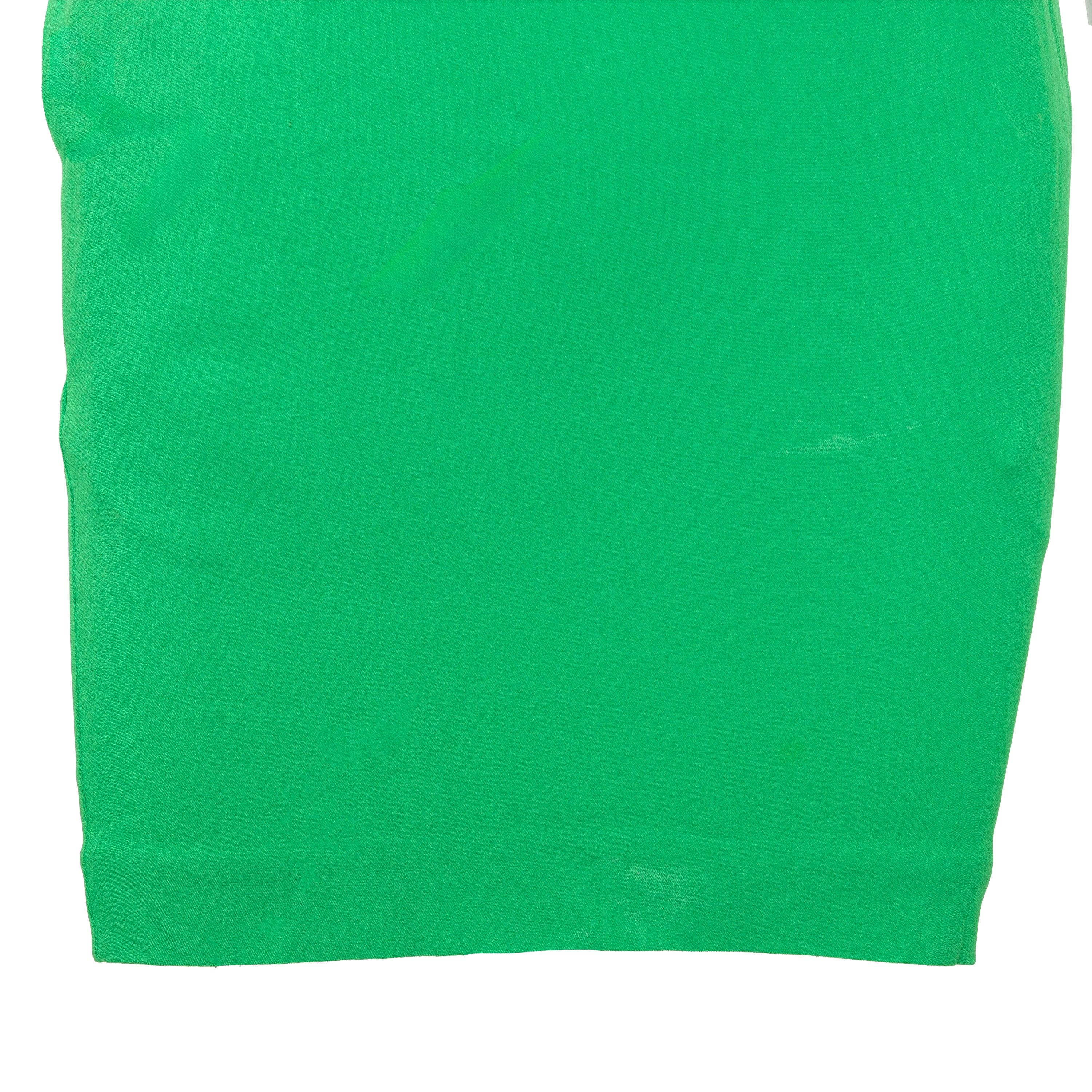 Women's Stella McCartney Long Top - '10s For Sale