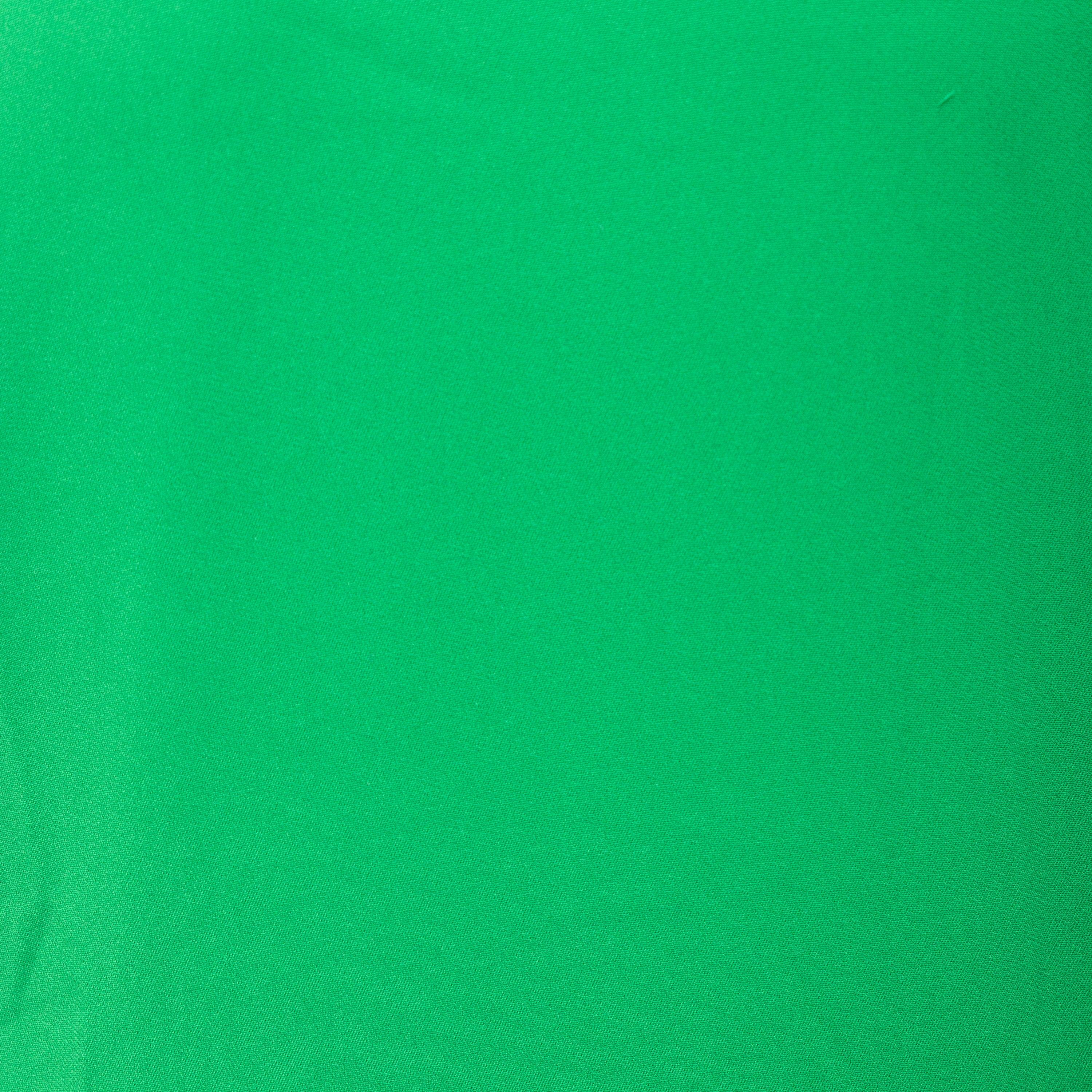 Stella McCartney Long Top - '10s For Sale 1