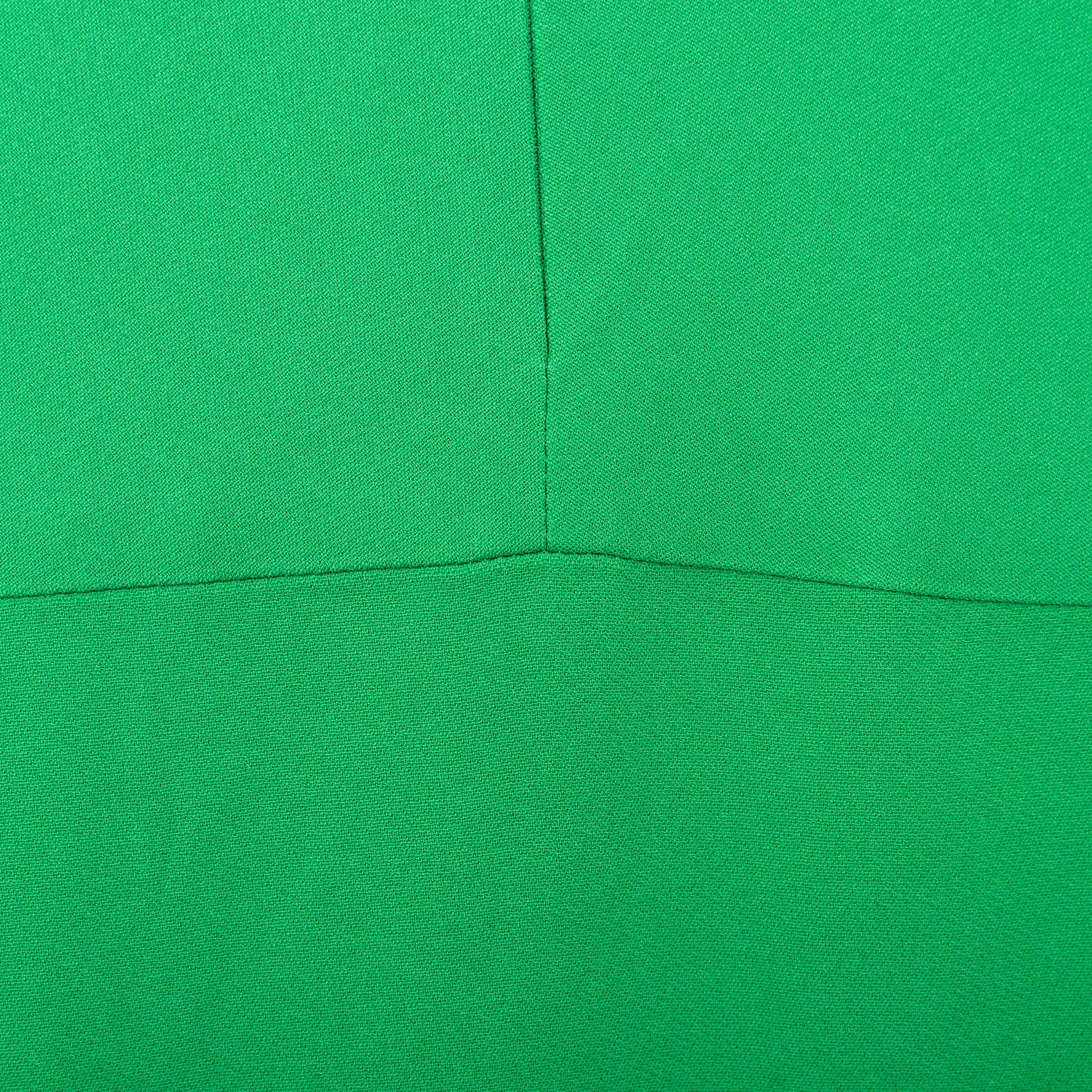 Stella McCartney Long Top - '10s For Sale 2
