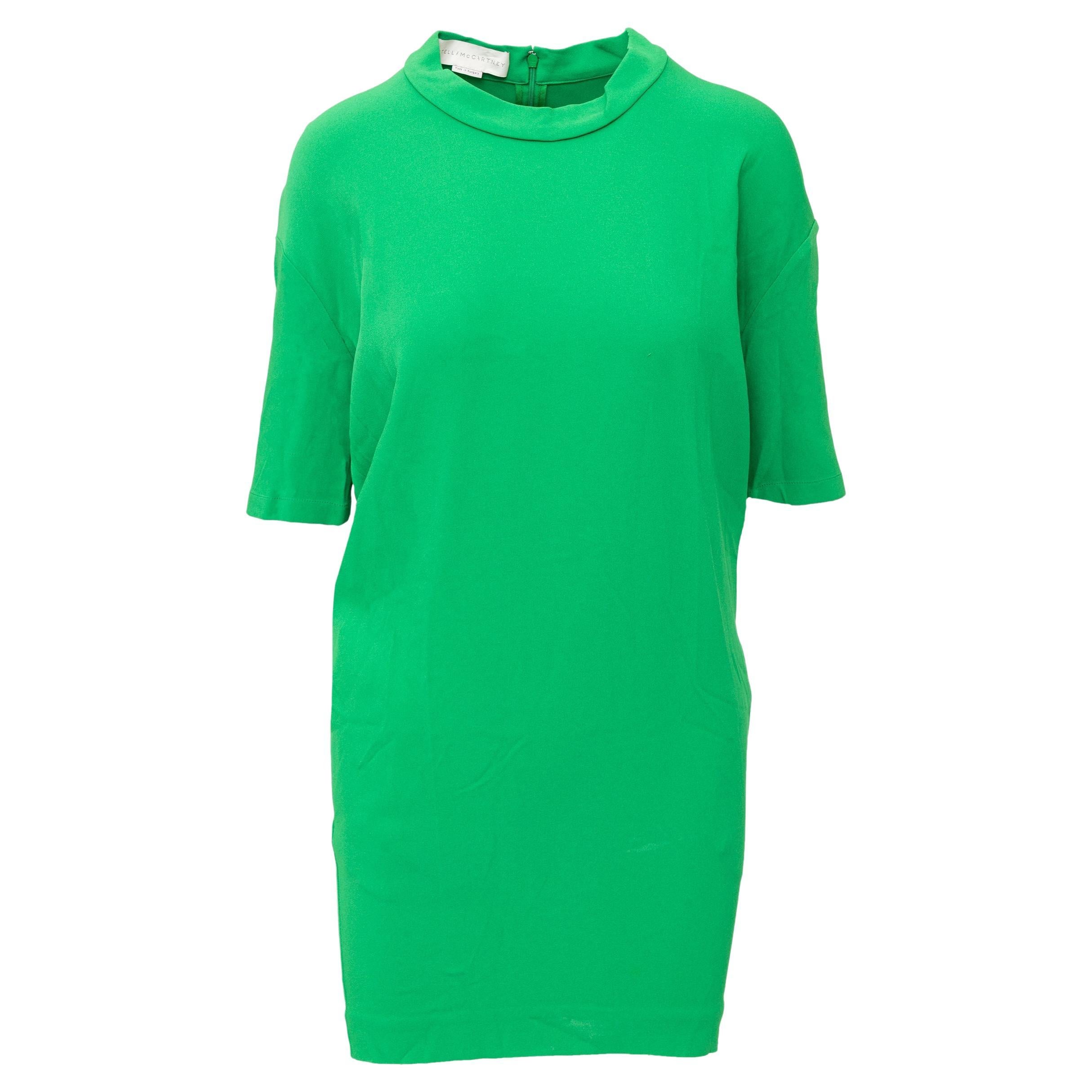 Stella McCartney Long Top - '10s For Sale