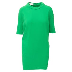 Stella McCartney Langes Oberteil - '10er Jahre