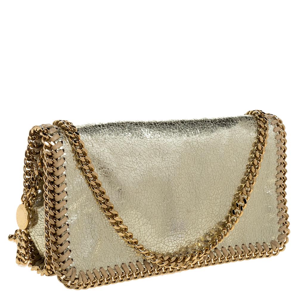 stella mccartney bag shein